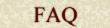 Fequently Asked Questions